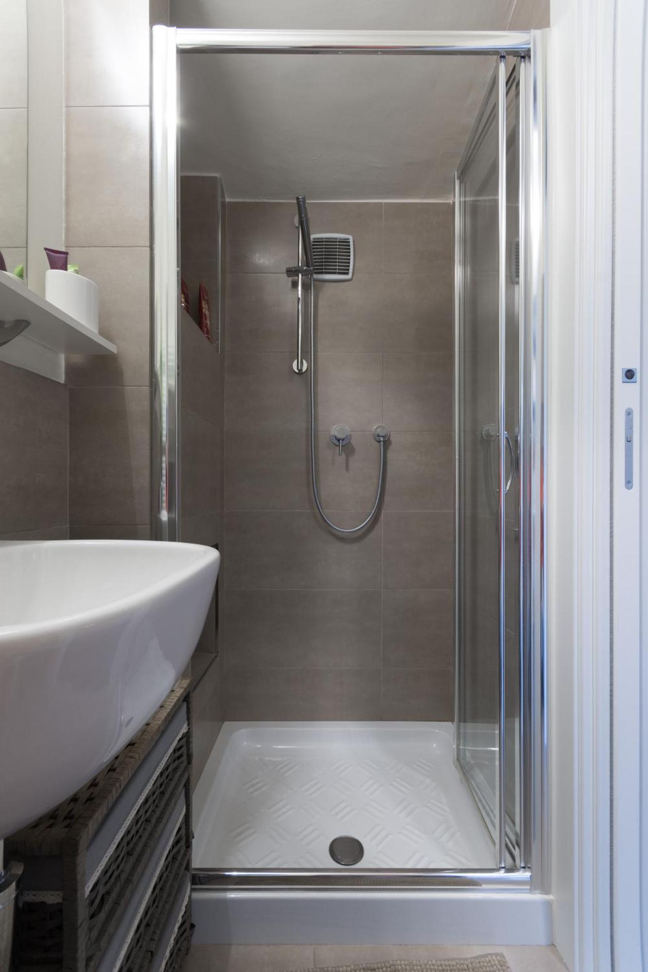 Residenza Dei Guardinfanti Turin Exteriör bild
